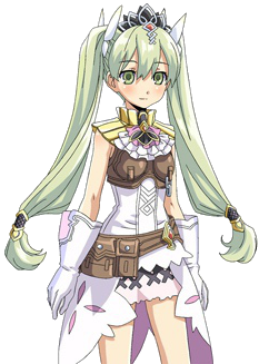 Illustration for article titled ​Rune Factory 4: *What* romance options?